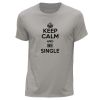 Custom Printed T Shirt/ Design 