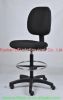 High Back Leather Exec...