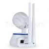 1.3 Megapixel WIFI IP Camera Smart Home Surveillance Wireless Alarm Motion Detect ONVIF 802.11 b/g/n