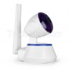 1.3 Megapixel WIFI IP Camera Smart Home Surveillance Wireless Alarm Motion Detect ONVIF 802.11 b/g/n