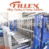 PE Film Shrink-Wrapping Packing Machine
