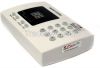 Wireless 99zone Autodial Home Security Alarm System With Auto Dialing