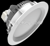 40W LED DOWN LIGHT 8"