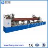 Concrete Pump Steel Pipe Flange Automatic Welding Machine