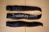 We sale virgin hair, weft hair, hair extensions, etc.