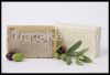 Olive Oil Orjan Soap