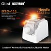 Household Noodle Machine BSD-168
