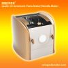 Automatic Pasta Machine ND-180A for Home Use