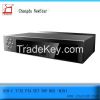 DVB-T/T2 SD&HD digital receiver