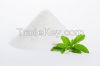 Stevia Rebaudioside A ...