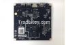 Allwinner A31 Open-Source Development Kit Mini Single Board Computer Mixtile Loft-Q