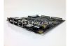 Allwinner A31 Open-Source Development Kit Mini Single Board Computer Mixtile Loft-Q