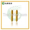 Chinese Powerful Plow Tip/ Plough Point with Professional Producting Process