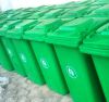 Waste Bins / Wheelie Bins