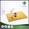 KINGSCOPE Acrilic plate/ plexiglass sheet  for decoration