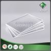 KINGSCOPE Acrilic plate/ plexiglass sheet  for decoration