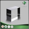 KINGSCOPE Acrilic plate/ plexiglass sheet  for decoration