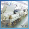 Suntech Loom Take up Machine