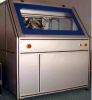 hot fix setting machine