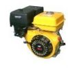 petrol engine