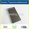 High Quality Factory Directly Supply Custom Metal Mobile Phone Case