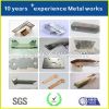 Metal Stamping Part Manufacturing Color Anodized Aluminum Sheet Parts
