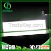 Shenzhen good quality1200x300 36W led panel lights