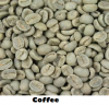 Selling Best Arabic And Flavored Coffee Beans