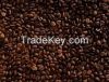 Selling Best Arabic And Flavored Coffee Beans