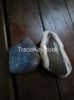 2 Tons of Chalcedony G...