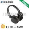 Stereo Bluetooth Headphone