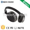 Stereo Bluetooth Headphone