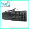 wireless mechanical keyboard with only usd 1.73