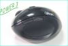 Types of OEM logitech wired mouse with docking station