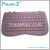 2016 New Mini Laptop Keyboard for tablet pc