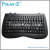 2016 New Mini Laptop Keyboard for tablet pc