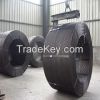 ASTM A416 BS5896 EN10138 standard 7wires prestressing concrete steel strand with high tensile strength