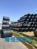 prestressed concrete s...