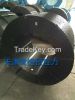 prestressed concrete s...