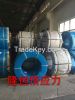 prestressed concrete s...