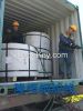 prestressed concrete s...