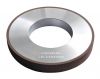 Resin Bond Grinding wheels