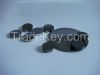 PCD cutting tool blanks, diamond cutting tools 