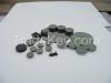 PCD cutting tool blanks, diamond cutting tools 