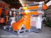 pellet press machine t...