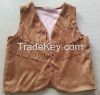 baby vest/baby clothings