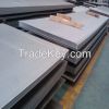 Professional 430 201 202 304 304l 316 316l 321 310s 309s 904l stainless steel sheet