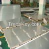 Professional 430 201 202 304 304l 316 316l 321 310s 309s 904l stainless steel sheet