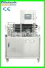 lab uht sterilizer