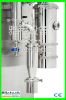 lab vacuum spray dryer